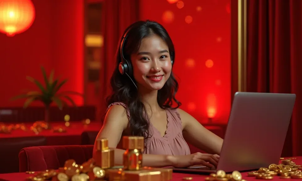 cina789 Bank Transfer Mandiri