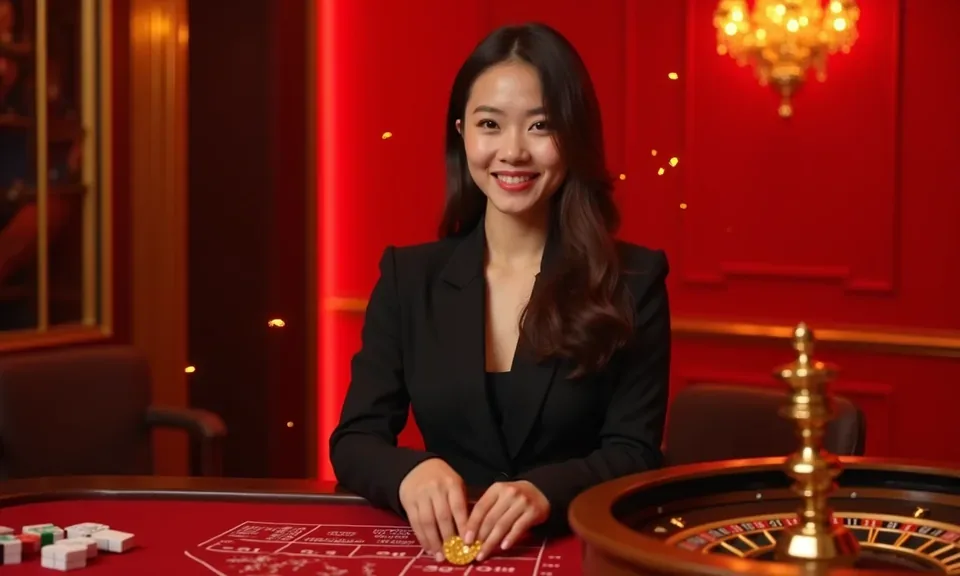 cina789 Withdraw Winnings to Your Wallet