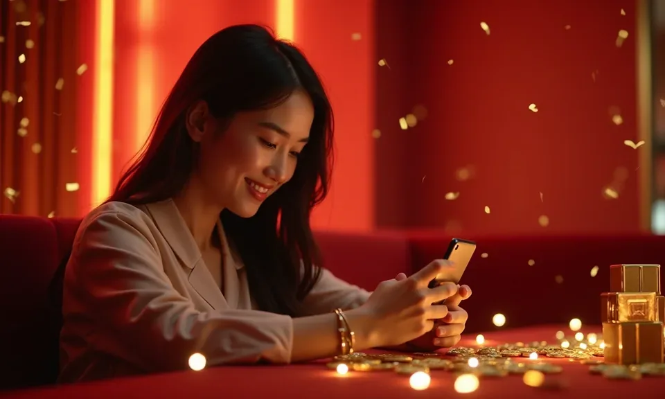 cina789 Put Money Into Your cina789 Account