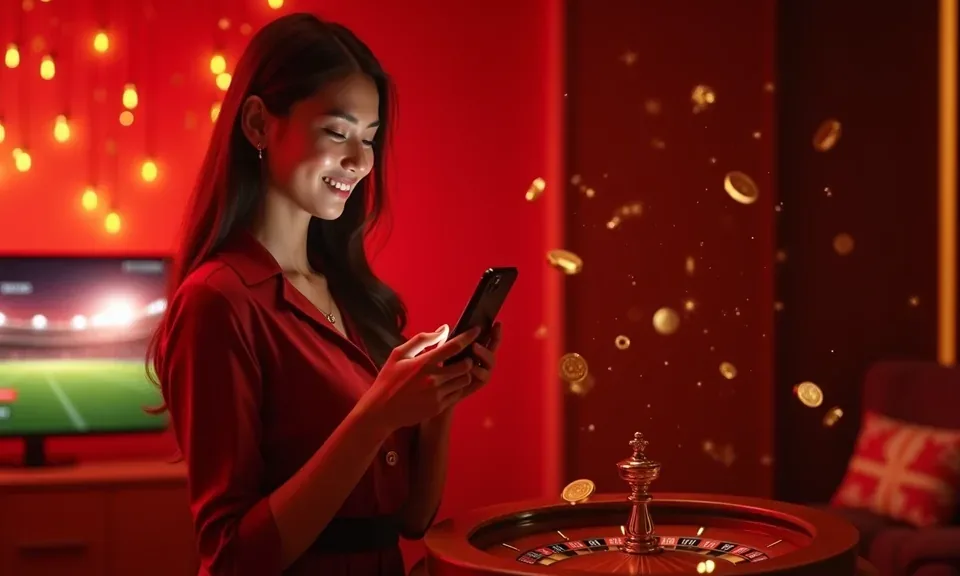 cina789 How cina789 Handles Your Personal Information